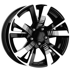 5x108 16x7 ET39 DY1086 GBFP 65.1