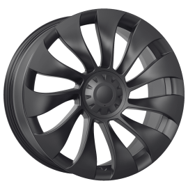 5x114.3 19x9 ET39 DY1429 MDG 64.1