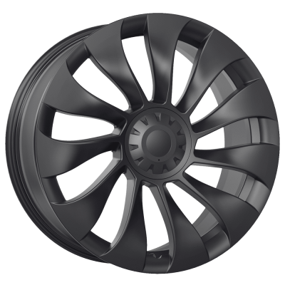 5x114.3 19x9 ET39 DY1429 MDG 64.1