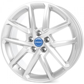 8,0x18 N 5x112 49 S 66.6