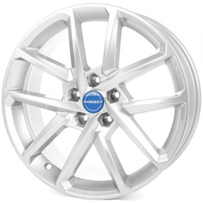 8,0x18 N 5x112 49 S 66.6