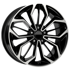 5x108 18x8 ET40 DY398 GBFP 63.4