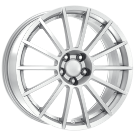 5x112 16x7 ET35 DY416 Sil 73.1