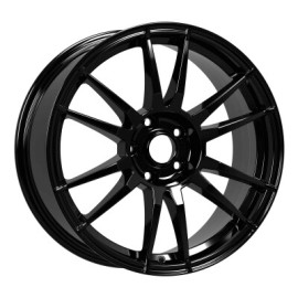 8,0x18 S1074 5x112 40 GB 73.1