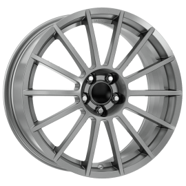 4x100 17x7.5 ET35 DY417 TG 73.1