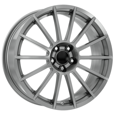 4x100 17x7.5 ET35 DY417 TG 73.1