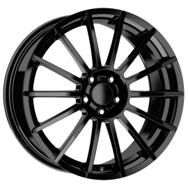 5x100 18x7.5 ET40 DY418 GB 73.1