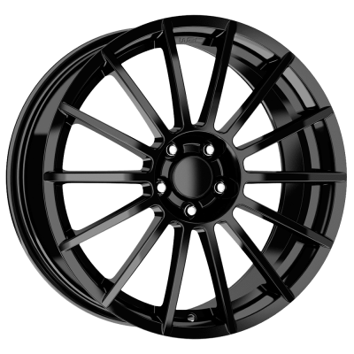 5x100 18x7.5 ET40 DY418 GB 73.1