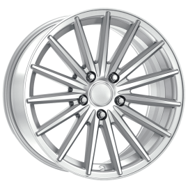 4x108 15x6.5 ET25 DY475 SFP 65.1