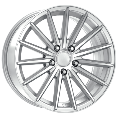 4x100 16x7 ET35 DY476 SFP 73.1