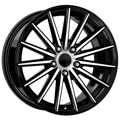 4x100 16x7 ET35 DY476 GBFP 73.1