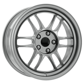 4x108 17x7 ET25 DY487 TG 65.1