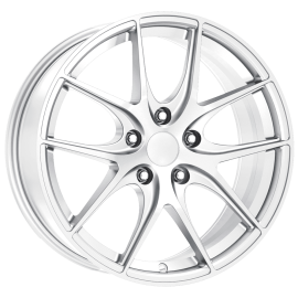 4x100 17x7.5 ET35 DY497 W 73.1