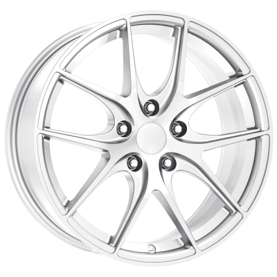 4x100 17x7.5 ET35 DY497 W 73.1