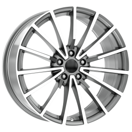 5x112 19x8.5 ET35 DY579 TGFP 66.45