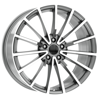 5x112 19x8.5 ET35 DY579 TGFP 66.45