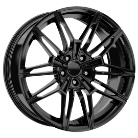 5x120 19x8.5 ET33 DY929 GB 72.6