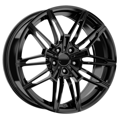 5x120 19x8.5 ET33 DY929 GB 72.6