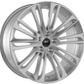 8,0x19 RC-517 5x112 42 S 66.45