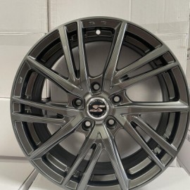 7,0x17 Winnfield 5x114,3 45 GR 67.1