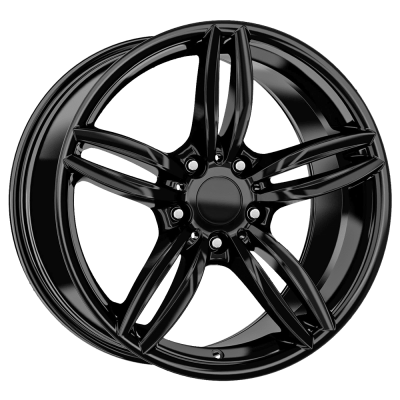 5x120 18x8 ET30 DY278 GB 72.6