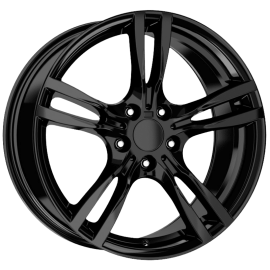 5x120 19x8 ET35 DY459 GB 72.6