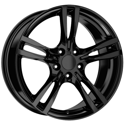 5x120 19x8 ET35 DY459 GB 72.6