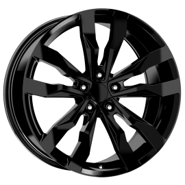 5x112 19x8.5 ET38 DY789 GB 57.1