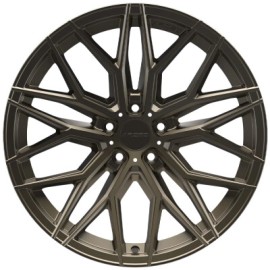 8,0x18 Valencia 5x114,3 35 Matt bronze 73.1 