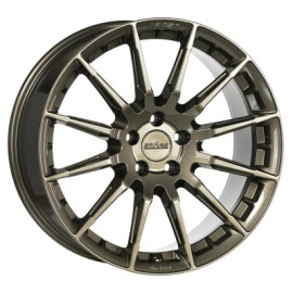 8,0x19 ASW03 5x112 40 Bronze 73.1 