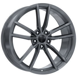 5x100 17x7.5 ET35 DY407 GGM 57.1