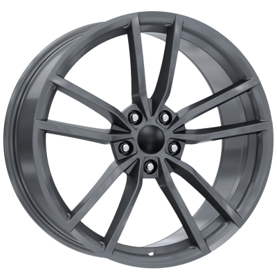 5x100 17x7.5 ET35 DY407 GGM 57.1