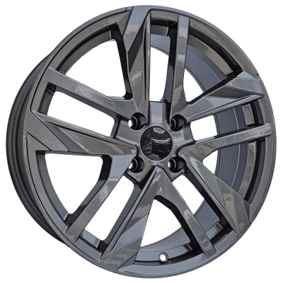 4x108 17x7.5 ET25 DY707 GGM 65.1