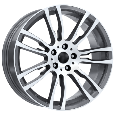 5x120 19x8 ET35 DY379 GGMFP 72.6