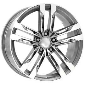 5x112 18x8 ET35 DY618 TFP 66.45