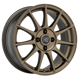 4x98 17x7 ET35 MSW 85 MBrz 58.1