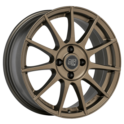 4x98 17x7 ET35 MSW 85 MBrz 58.1