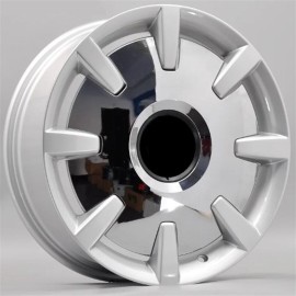 7,0x16 RC-1158 5x112 35 S 67.1 