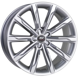 8,5x19 RC-286 5x112 35 S 66.45 