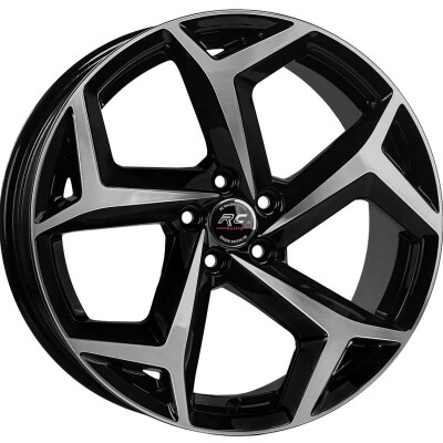 8,0x18 RC-352 5x112 44 BP 57.1 