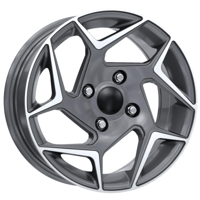 4x100 14x6 ET35 DY064 GGMFP 73.1