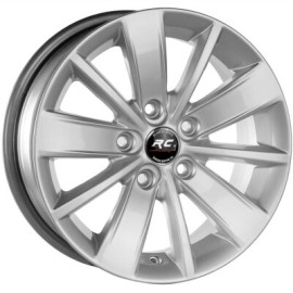 6,0x15 RC-511 5x112 35 S 57.1 