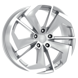 5x108 19x8 ET45 DY1129 SFP 63.4