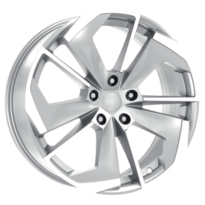 5x108 19x8 ET45 DY1129 SFP 63.4