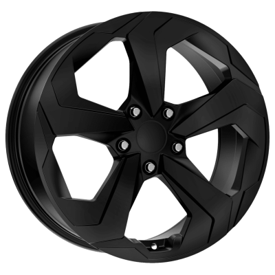 5x114.3 17x7.5 ET40 DY1237 MB 66.1