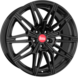 5x120 19x8.5 ET35 B3N GB 72.6