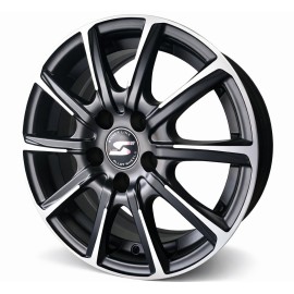 6,0x14 Brooklyn 5x100 35 MBP 57.1