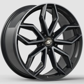 7,5x19 Sidney 5x114,3 35 BP 73.1