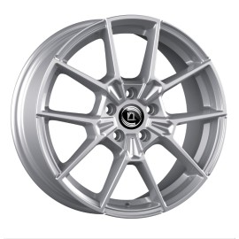 6,5x16 Neve 4x108 30 S 65.1