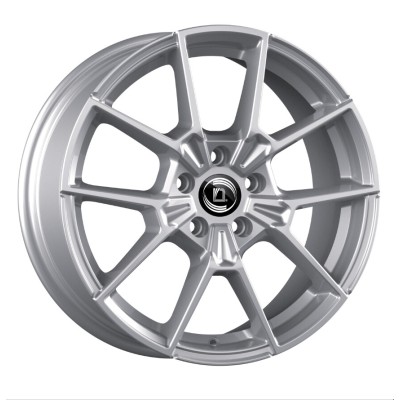 7,5x17 Neve 5x108 44 S 65.1